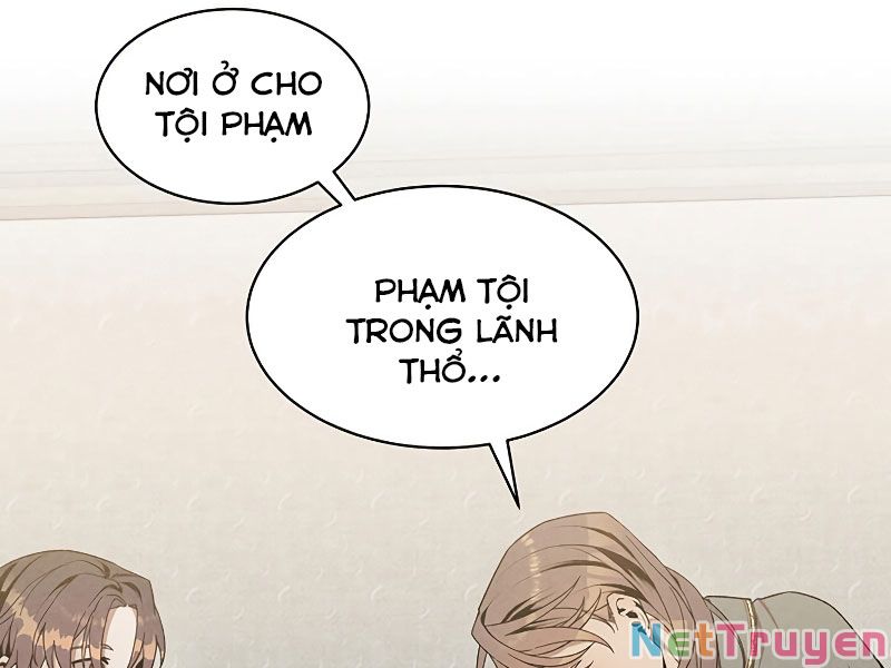 Con Trai Út Huyền Thoại Nhà Hầu Tước Chapter 6 - Trang 145