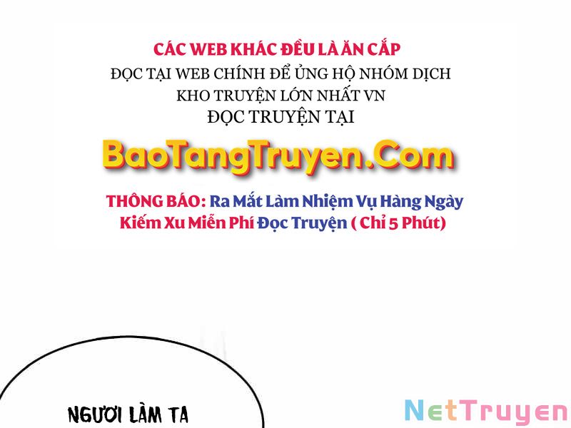 Con Trai Út Huyền Thoại Nhà Hầu Tước Chapter 25 - Trang 34