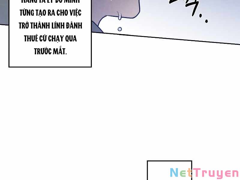 Con Trai Út Huyền Thoại Nhà Hầu Tước Chapter 25 - Trang 29