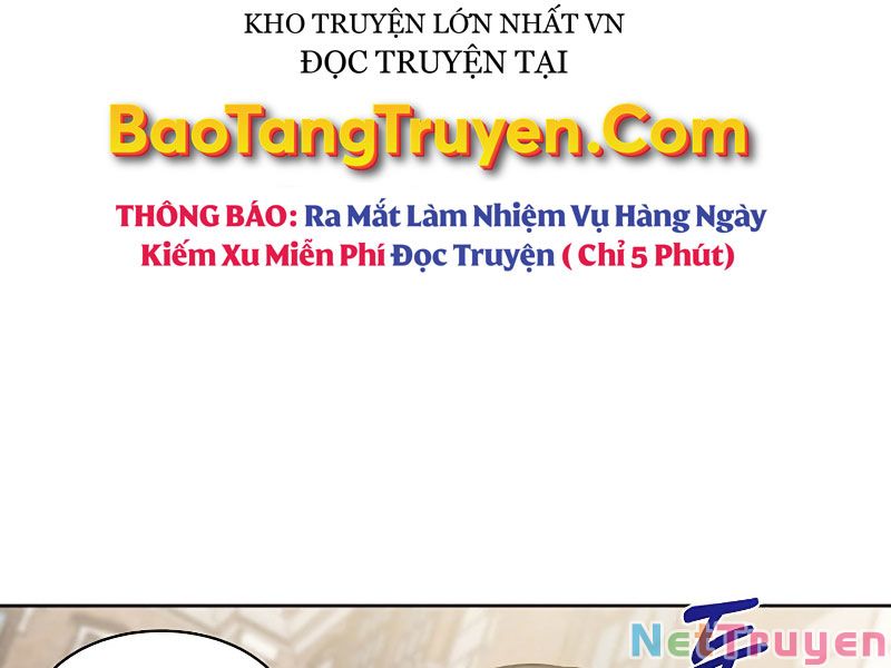 Con Trai Út Huyền Thoại Nhà Hầu Tước Chapter 10 - Trang 56