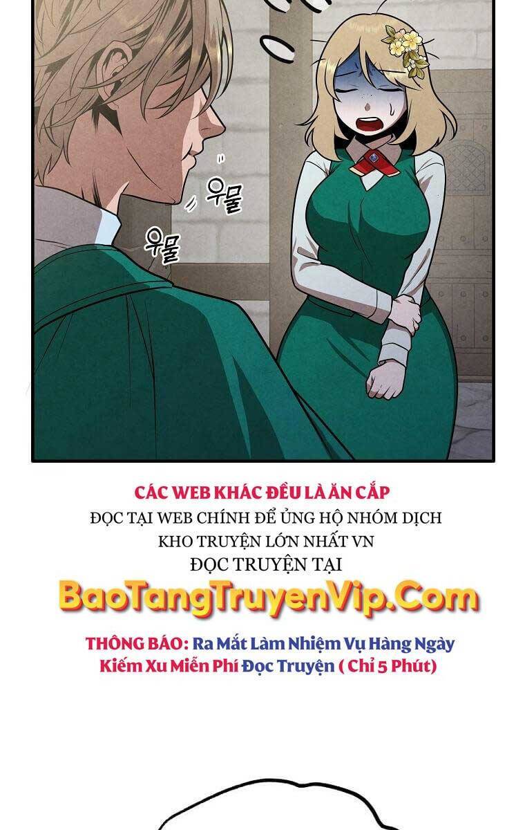 Con Trai Út Huyền Thoại Nhà Hầu Tước Chapter 72 - Trang 60