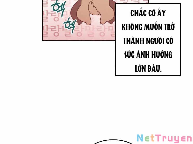 Con Trai Út Huyền Thoại Nhà Hầu Tước Chapter 25 - Trang 64