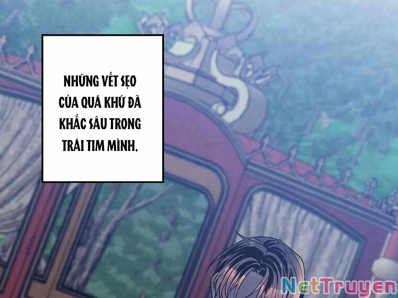 Con Trai Út Huyền Thoại Nhà Hầu Tước Chapter 17 - Trang 73