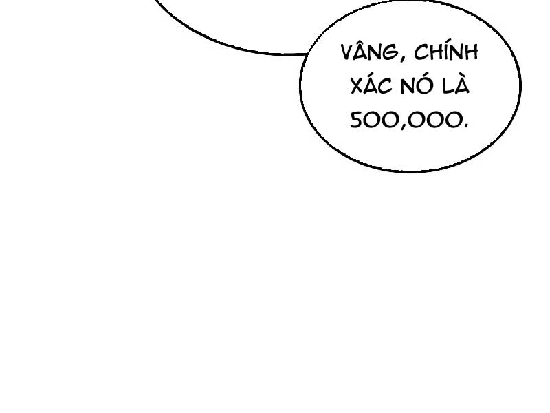 Con Trai Út Huyền Thoại Nhà Hầu Tước Chapter 85 - Trang 36