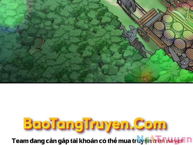 Con Trai Út Huyền Thoại Nhà Hầu Tước Chapter 16 - Trang 136