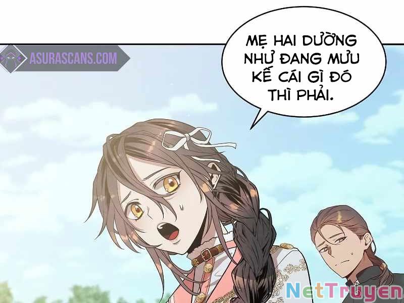 Con Trai Út Huyền Thoại Nhà Hầu Tước Chapter 16 - Trang 92