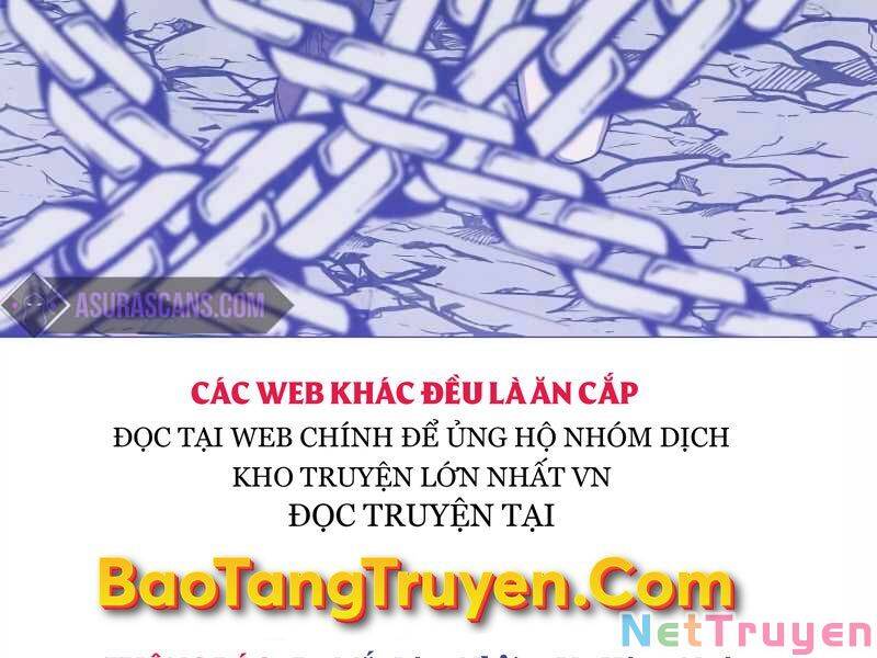 Con Trai Út Huyền Thoại Nhà Hầu Tước Chapter 28 - Trang 102