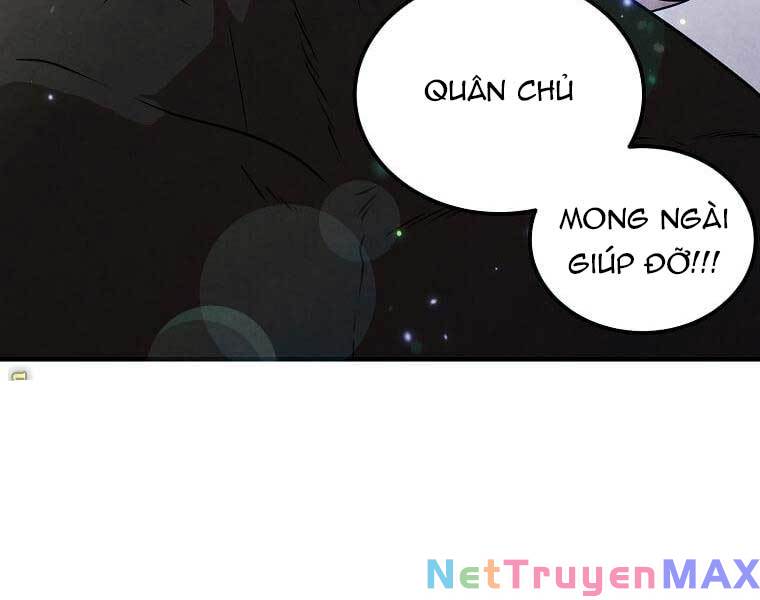 Con Trai Út Huyền Thoại Nhà Hầu Tước Chapter 77 - Trang 114