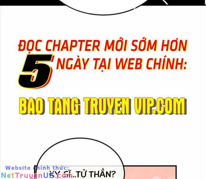 Con Trai Út Huyền Thoại Nhà Hầu Tước Chapter 87 - Trang 99