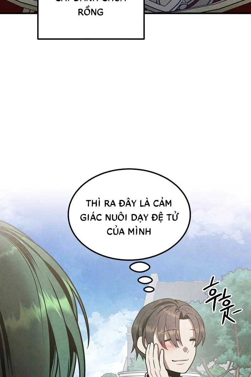 Con Trai Út Huyền Thoại Nhà Hầu Tước Chapter 80 - Trang 19