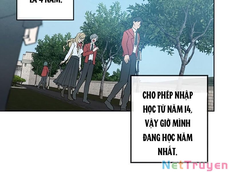 Con Trai Út Huyền Thoại Nhà Hầu Tước Chapter 6 - Trang 120