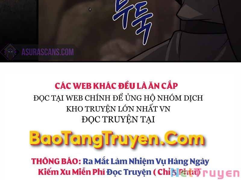 Con Trai Út Huyền Thoại Nhà Hầu Tước Chapter 28 - Trang 19