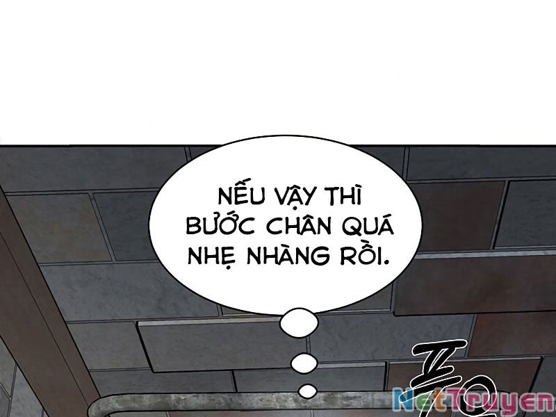 Con Trai Út Huyền Thoại Nhà Hầu Tước Chapter 7 - Trang 129