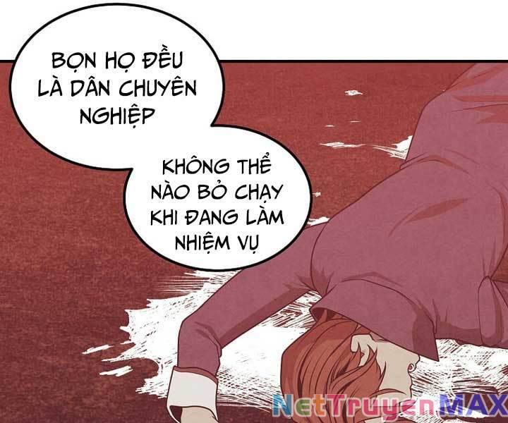 Con Trai Út Huyền Thoại Nhà Hầu Tước Chapter 74 - Trang 71