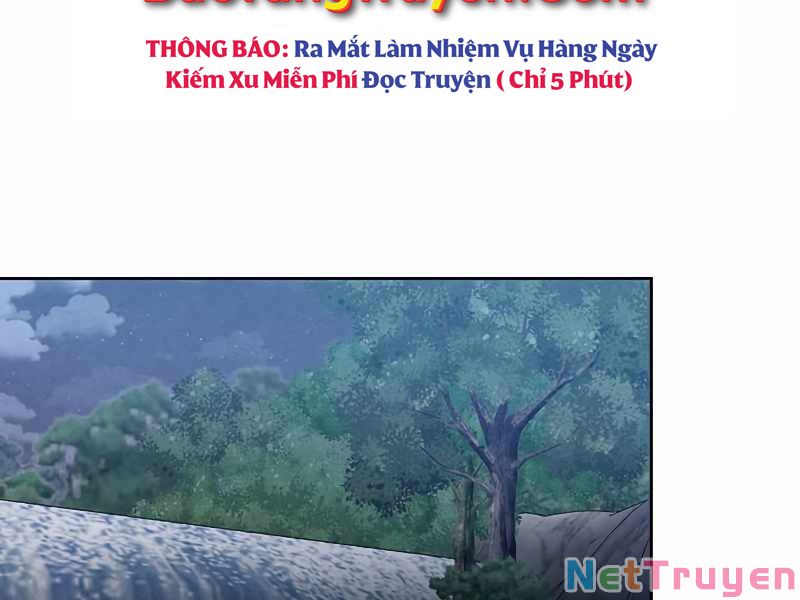 Con Trai Út Huyền Thoại Nhà Hầu Tước Chapter 24 - Trang 117