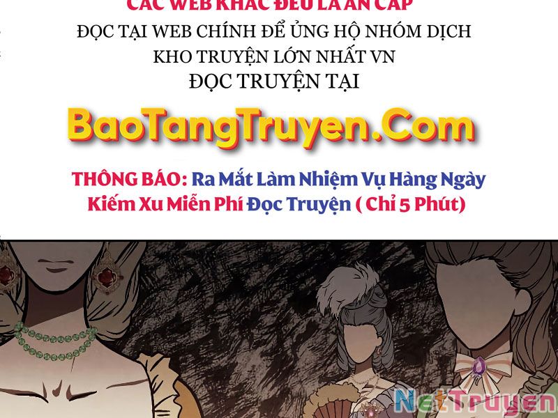 Con Trai Út Huyền Thoại Nhà Hầu Tước Chapter 9 - Trang 56