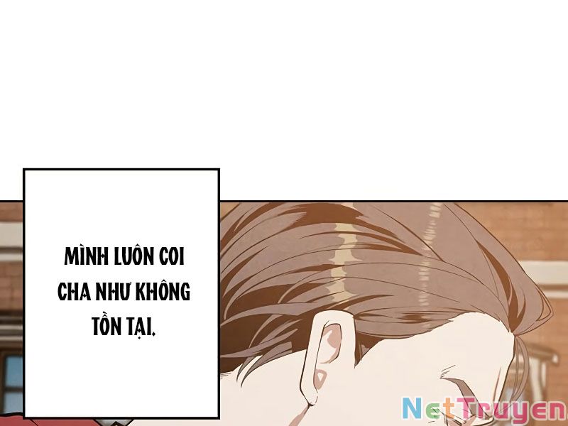 Con Trai Út Huyền Thoại Nhà Hầu Tước Chapter 6 - Trang 22