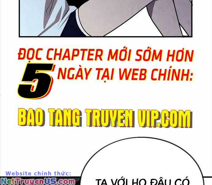 Con Trai Út Huyền Thoại Nhà Hầu Tước Chapter 87 - Trang 26