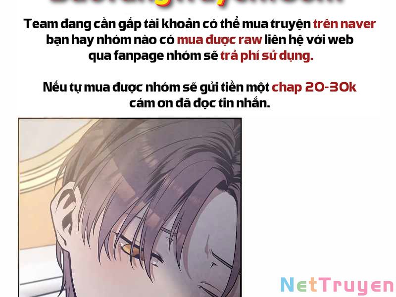 Con Trai Út Huyền Thoại Nhà Hầu Tước Chapter 16 - Trang 132