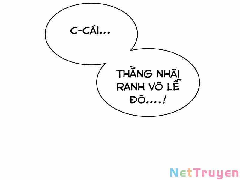 Con Trai Út Huyền Thoại Nhà Hầu Tước Chapter 16 - Trang 55