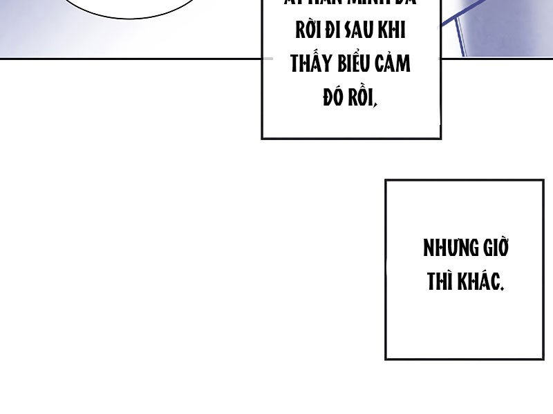 Con Trai Út Huyền Thoại Nhà Hầu Tước Chapter 5 - Trang 102