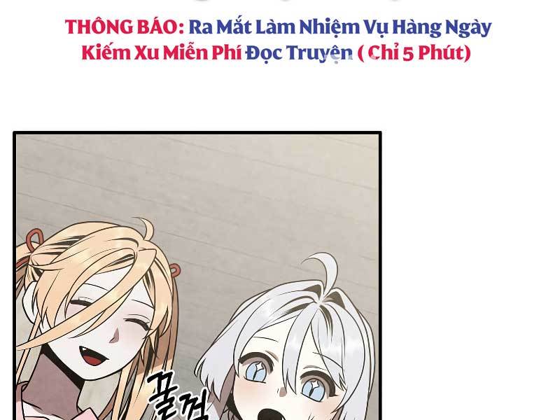 Con Trai Út Huyền Thoại Nhà Hầu Tước Chapter 85 - Trang 4