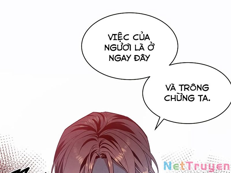 Con Trai Út Huyền Thoại Nhà Hầu Tước Chapter 10 - Trang 99