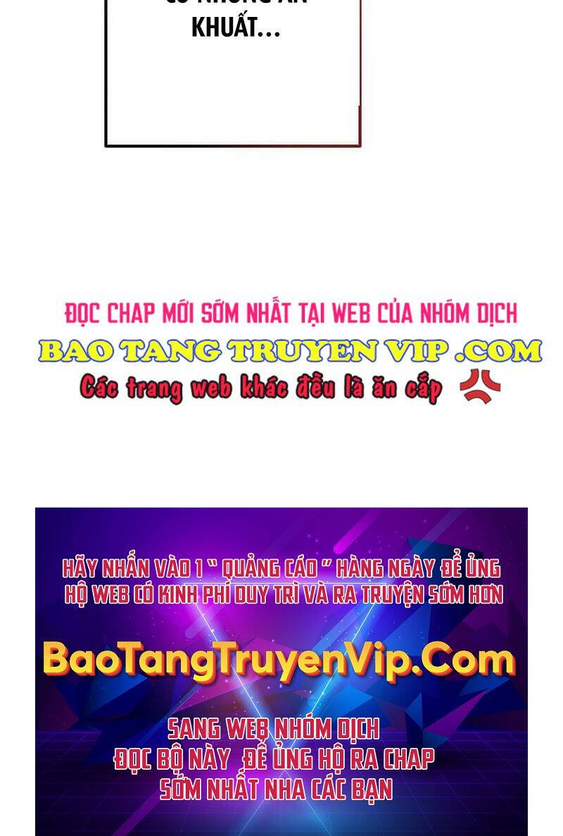 Con Trai Út Huyền Thoại Nhà Hầu Tước Chapter 110 - Trang 30