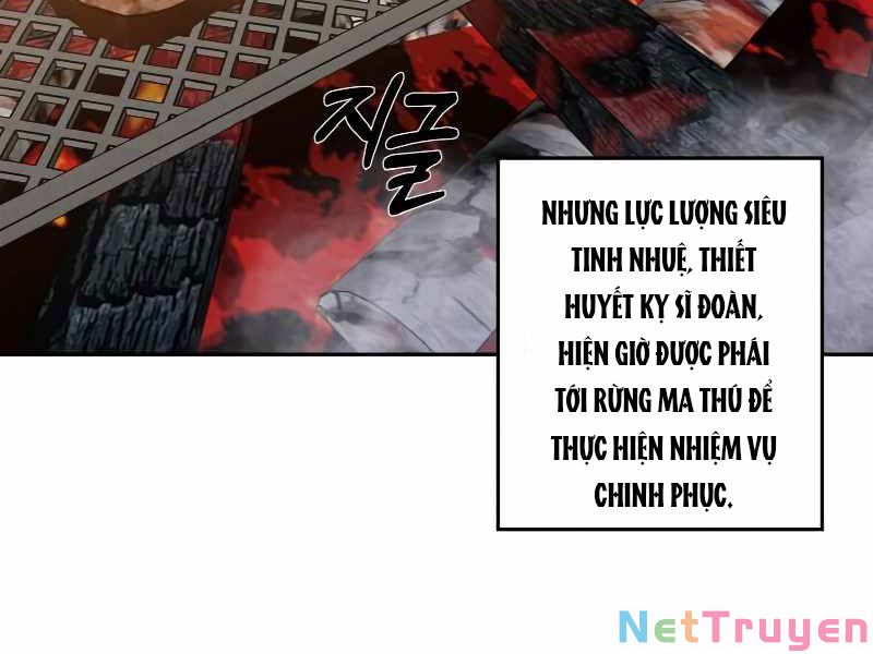 Con Trai Út Huyền Thoại Nhà Hầu Tước Chapter 20 - Trang 54