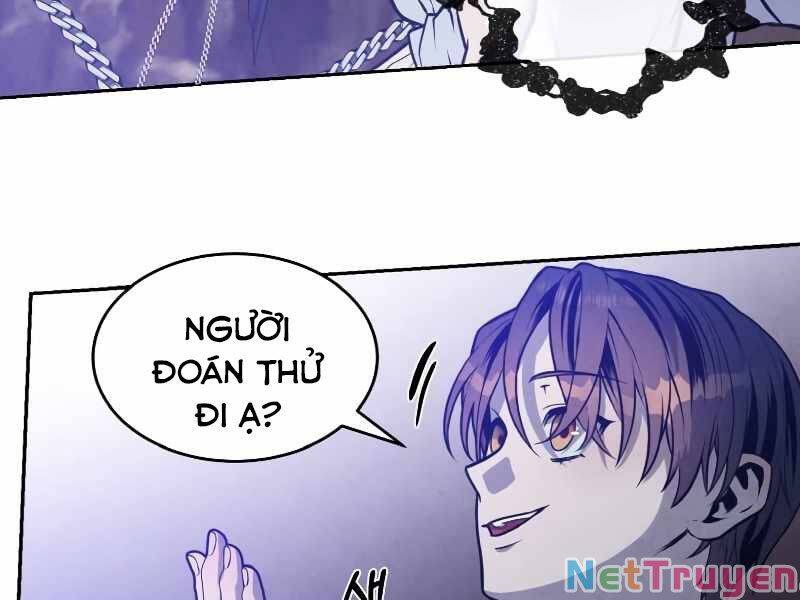 Con Trai Út Huyền Thoại Nhà Hầu Tước Chapter 28 - Trang 86