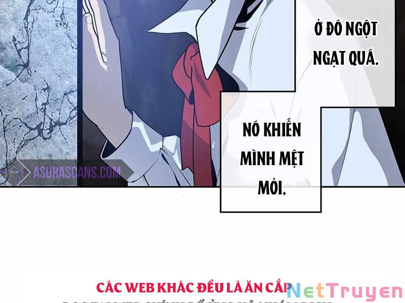 Con Trai Út Huyền Thoại Nhà Hầu Tước Chapter 27 - Trang 124