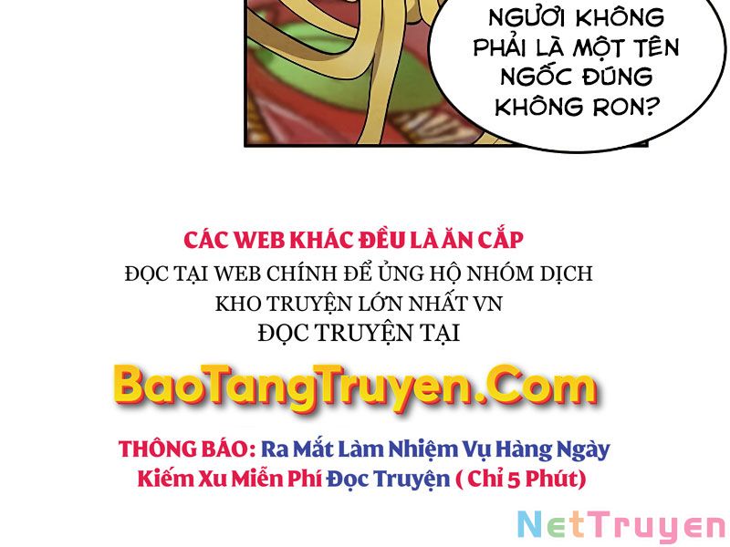 Con Trai Út Huyền Thoại Nhà Hầu Tước Chapter 11 - Trang 16