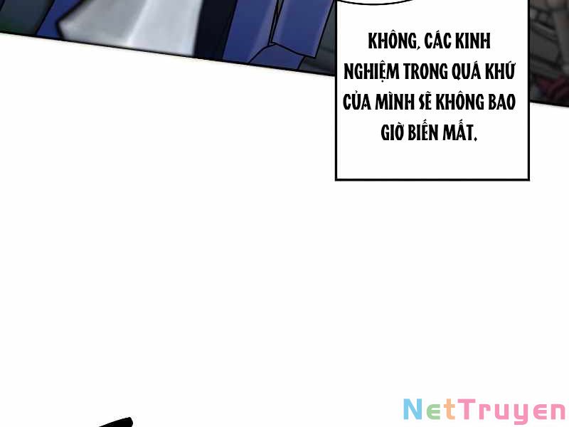 Con Trai Út Huyền Thoại Nhà Hầu Tước Chapter 17 - Trang 75