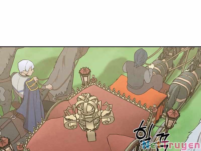 Con Trai Út Huyền Thoại Nhà Hầu Tước Chapter 16 - Trang 117