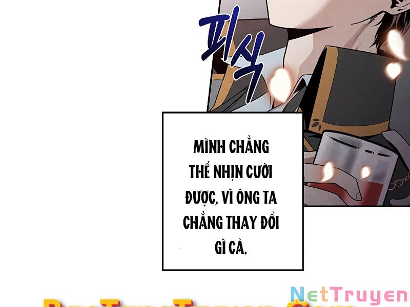 Con Trai Út Huyền Thoại Nhà Hầu Tước Chapter 6 - Trang 18