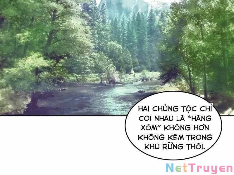 Con Trai Út Huyền Thoại Nhà Hầu Tước Chapter 26 - Trang 79