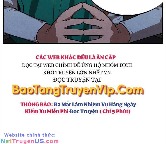 Con Trai Út Huyền Thoại Nhà Hầu Tước Chapter 88 - Trang 126