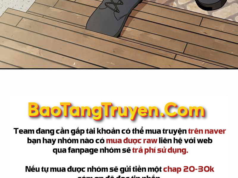 Con Trai Út Huyền Thoại Nhà Hầu Tước Chapter 2 - Trang 116