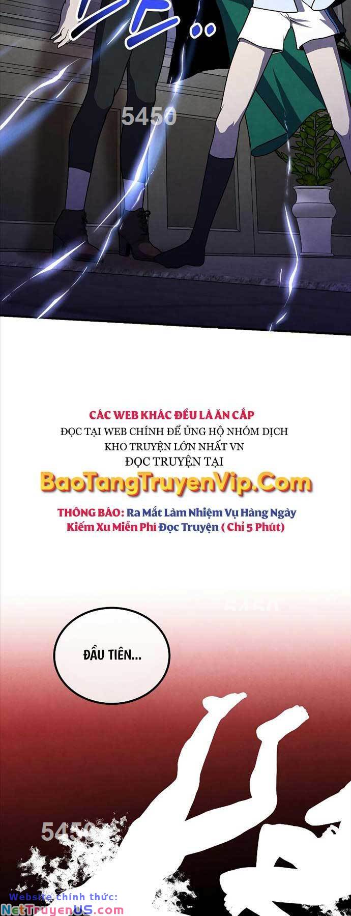 Con Trai Út Huyền Thoại Nhà Hầu Tước Chapter 91 - Trang 1