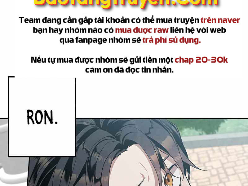 Con Trai Út Huyền Thoại Nhà Hầu Tước Chapter 2 - Trang 83