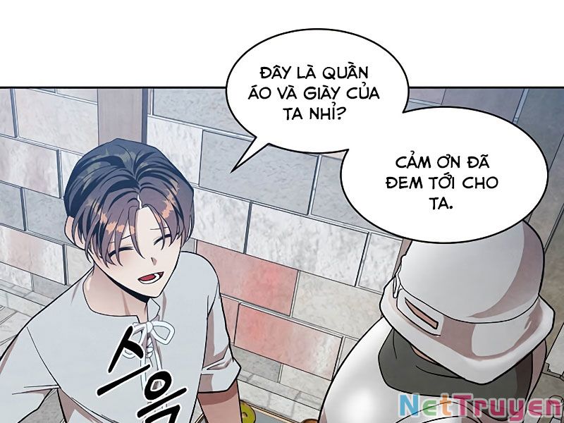 Con Trai Út Huyền Thoại Nhà Hầu Tước Chapter 10 - Trang 17