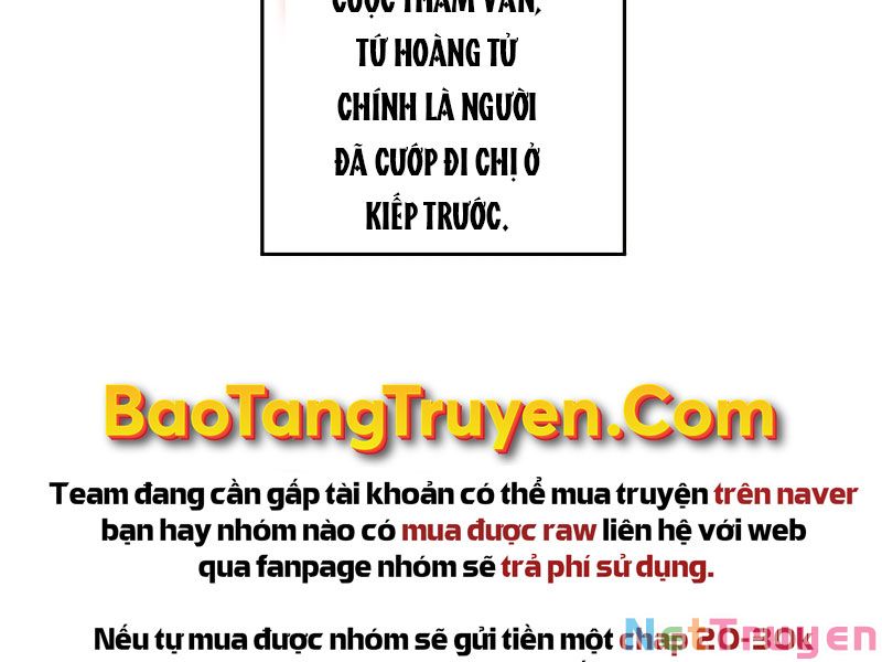 Con Trai Út Huyền Thoại Nhà Hầu Tước Chapter 8 - Trang 115