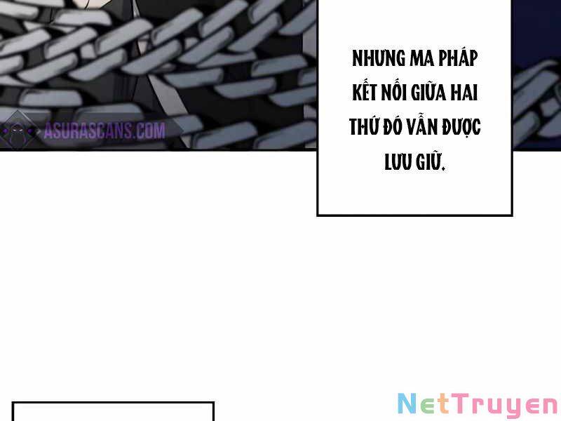 Con Trai Út Huyền Thoại Nhà Hầu Tước Chapter 28 - Trang 75