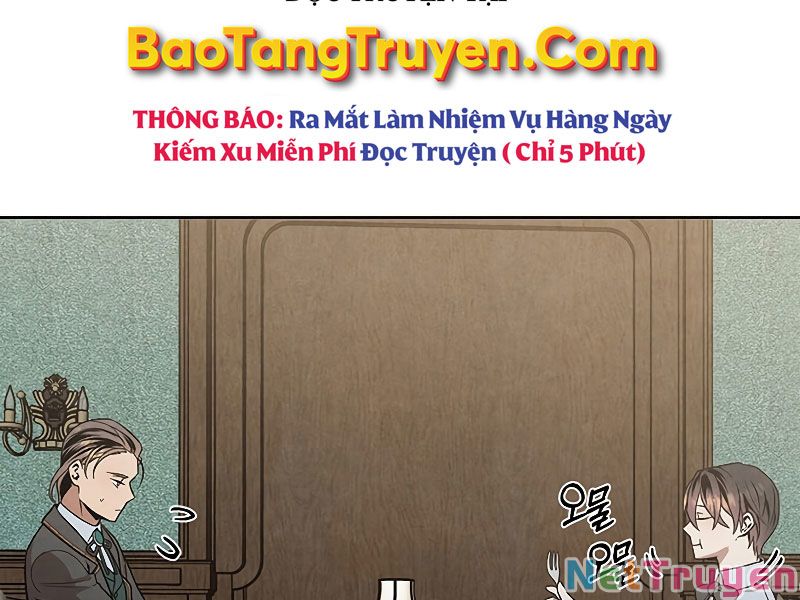 Con Trai Út Huyền Thoại Nhà Hầu Tước Chapter 11 - Trang 22