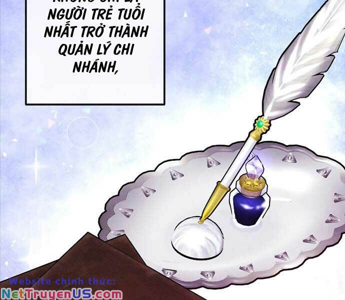 Con Trai Út Huyền Thoại Nhà Hầu Tước Chapter 88 - Trang 8