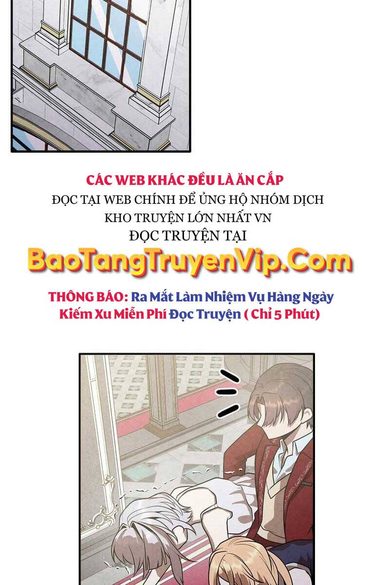 Con Trai Út Huyền Thoại Nhà Hầu Tước Chapter 78 - Trang 60