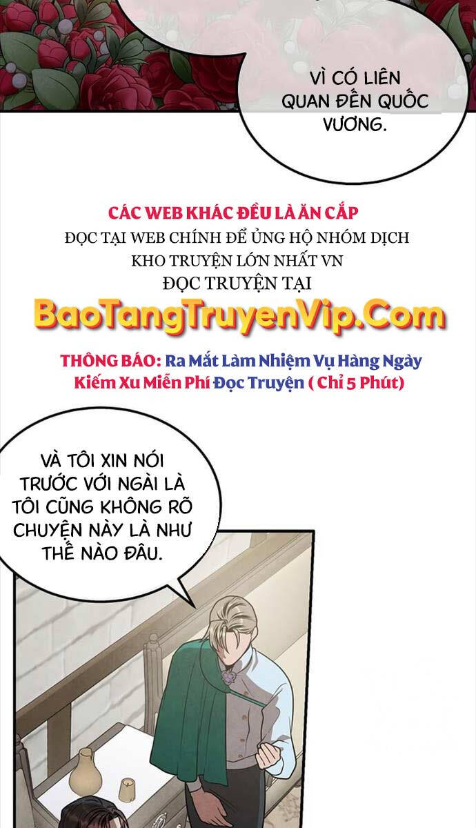 Con Trai Út Huyền Thoại Nhà Hầu Tước Chapter 93 - Trang 64