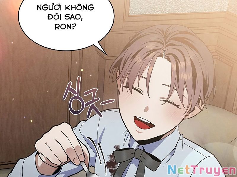 Con Trai Út Huyền Thoại Nhà Hầu Tước Chapter 10 - Trang 152