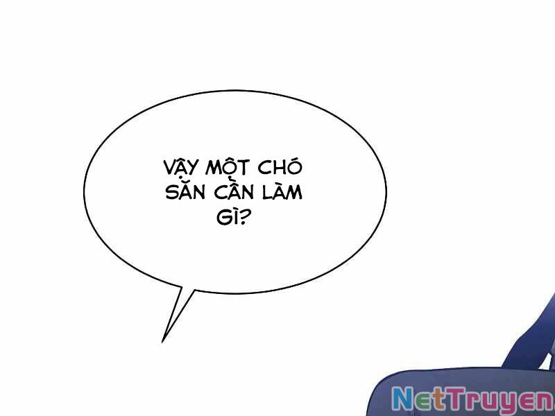 Con Trai Út Huyền Thoại Nhà Hầu Tước Chapter 14 - Trang 13