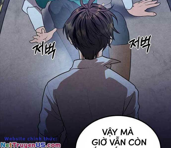 Con Trai Út Huyền Thoại Nhà Hầu Tước Chapter 87 - Trang 50